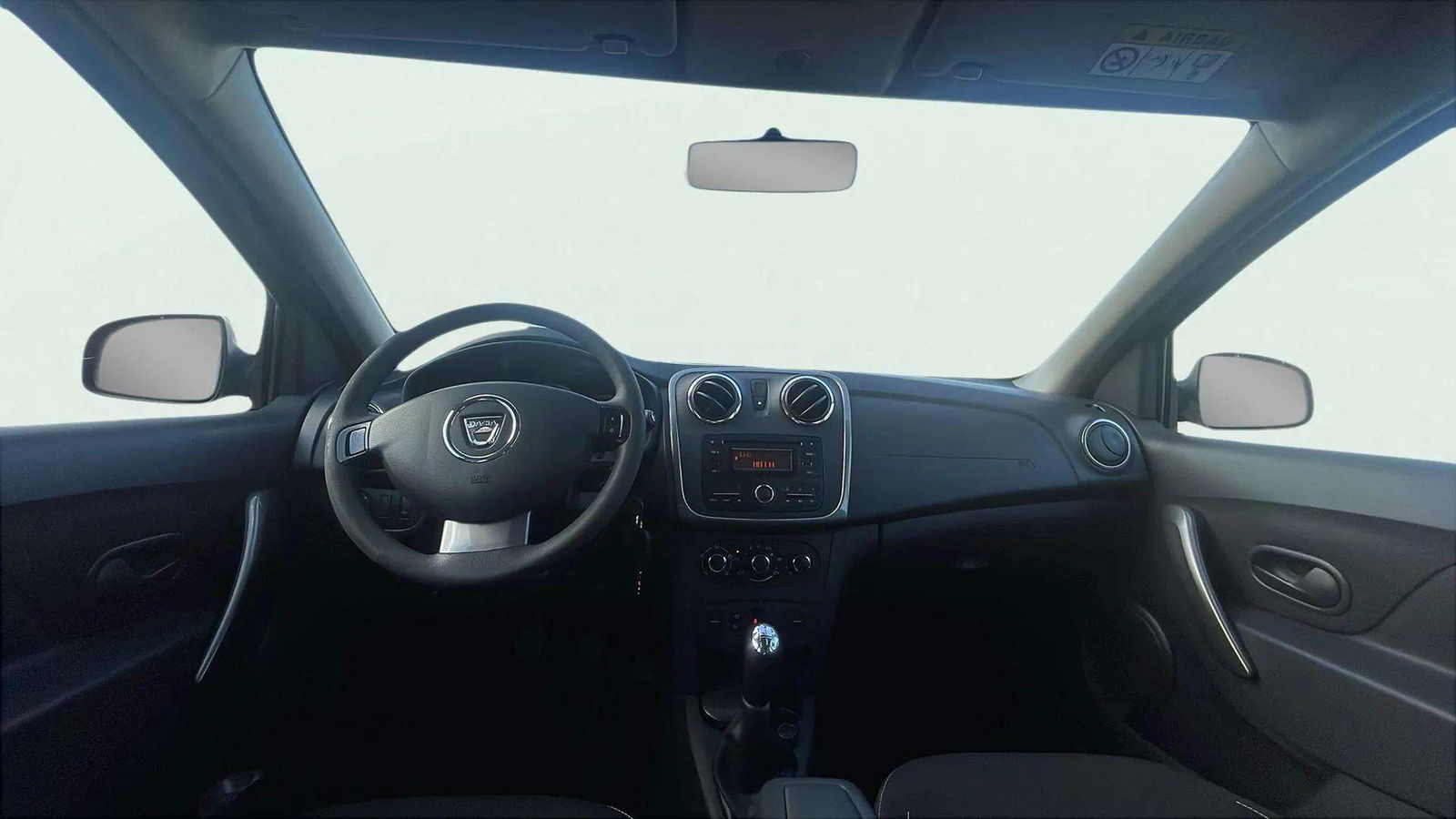 https://cdn-flexicar.caraffinity.it/public_appraisal_images_pro/images/stock/208978/DyEPvHKCT4__9270NFY_fb63c65c23a14fbc9d208d14706f1f82_Interior_9.jpeg.jpg