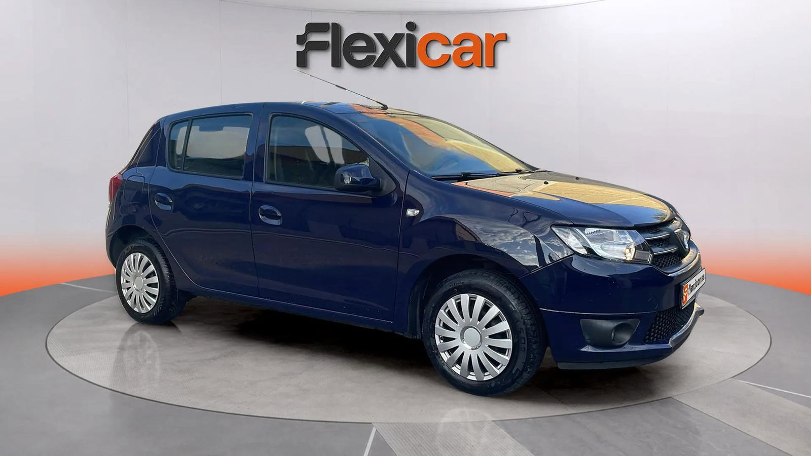 https://cdn-flexicar.caraffinity.it/public_appraisal_images_pro/images/stock/208978/RPSwDiLu5e__9270NFY_fb63c65c23a14fbc9d208d14706f1f82_Exterior_7.jpeg.jpg?format=jpeg