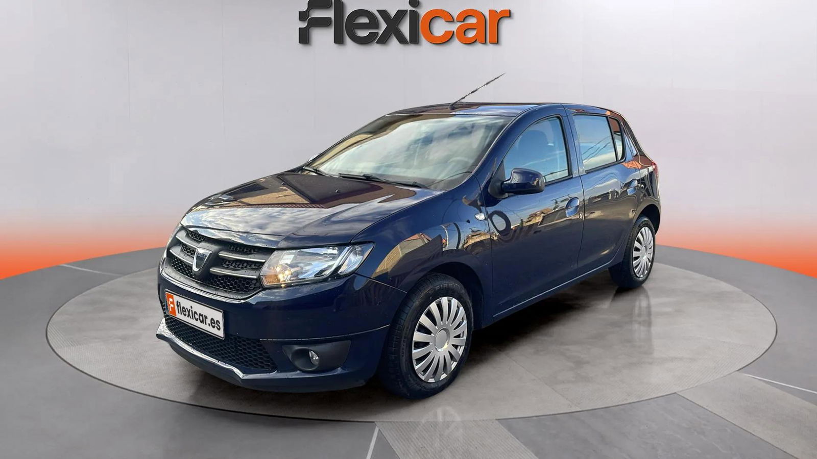 https://cdn-flexicar.caraffinity.it/public_appraisal_images_pro/images/stock/208978/RPeg1zBsNZ__9270NFY_fb63c65c23a14fbc9d208d14706f1f82_Exterior_1.jpeg.jpg