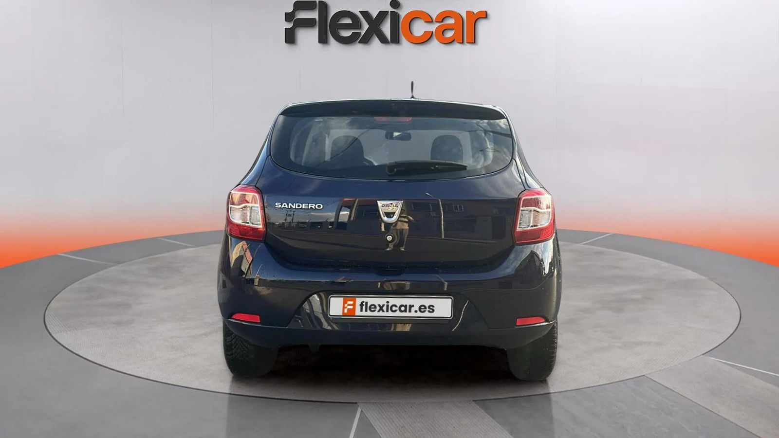 https://cdn-flexicar.caraffinity.it/public_appraisal_images_pro/images/stock/208978/ec2zM0pS9q__9270NFY_fb63c65c23a14fbc9d208d14706f1f82_Exterior_4.jpeg.jpg