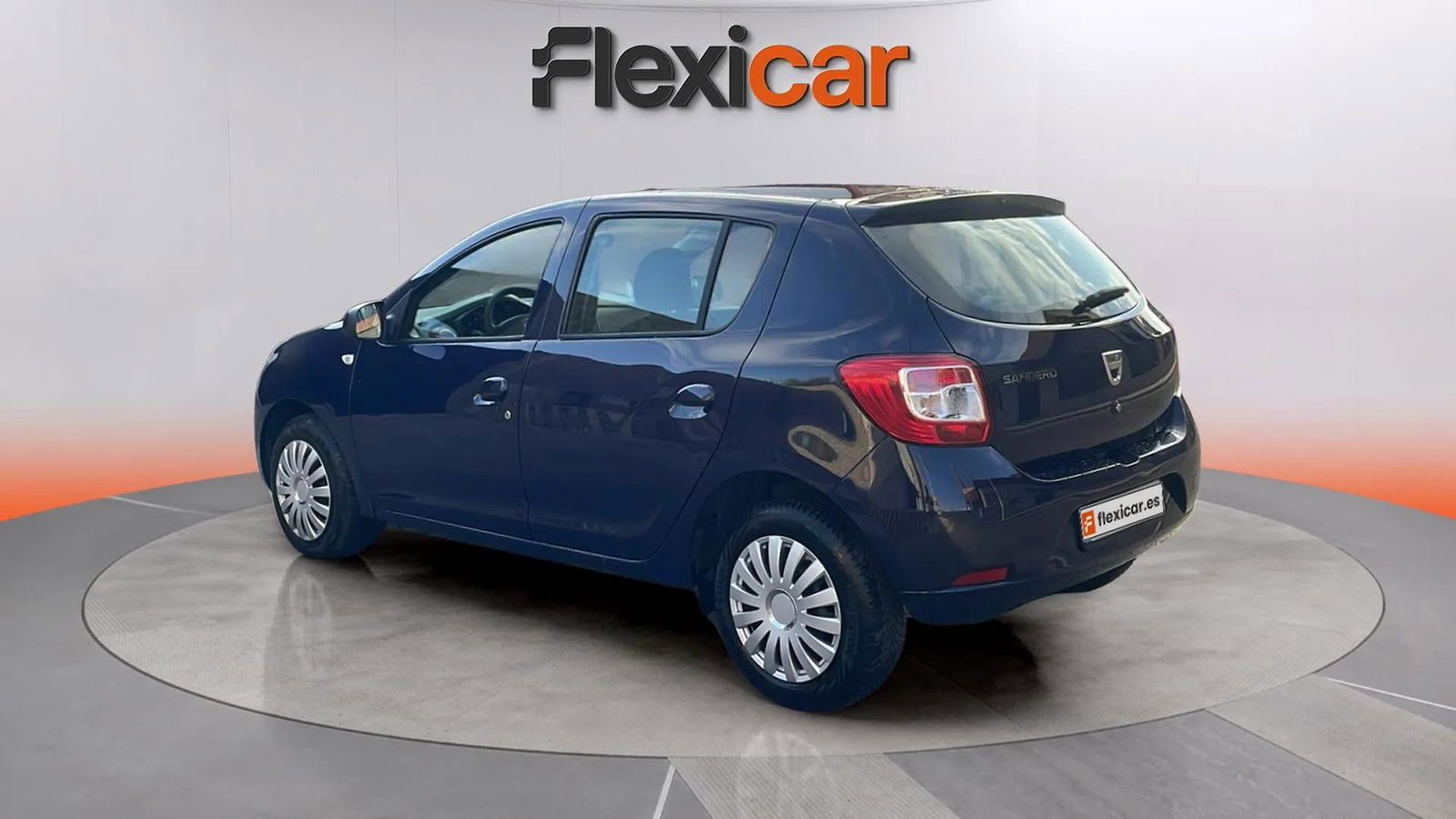 https://cdn-flexicar.caraffinity.it/public_appraisal_images_pro/images/stock/208978/uuh097Zq2E__9270NFY_fb63c65c23a14fbc9d208d14706f1f82_Exterior_3.jpeg.jpg