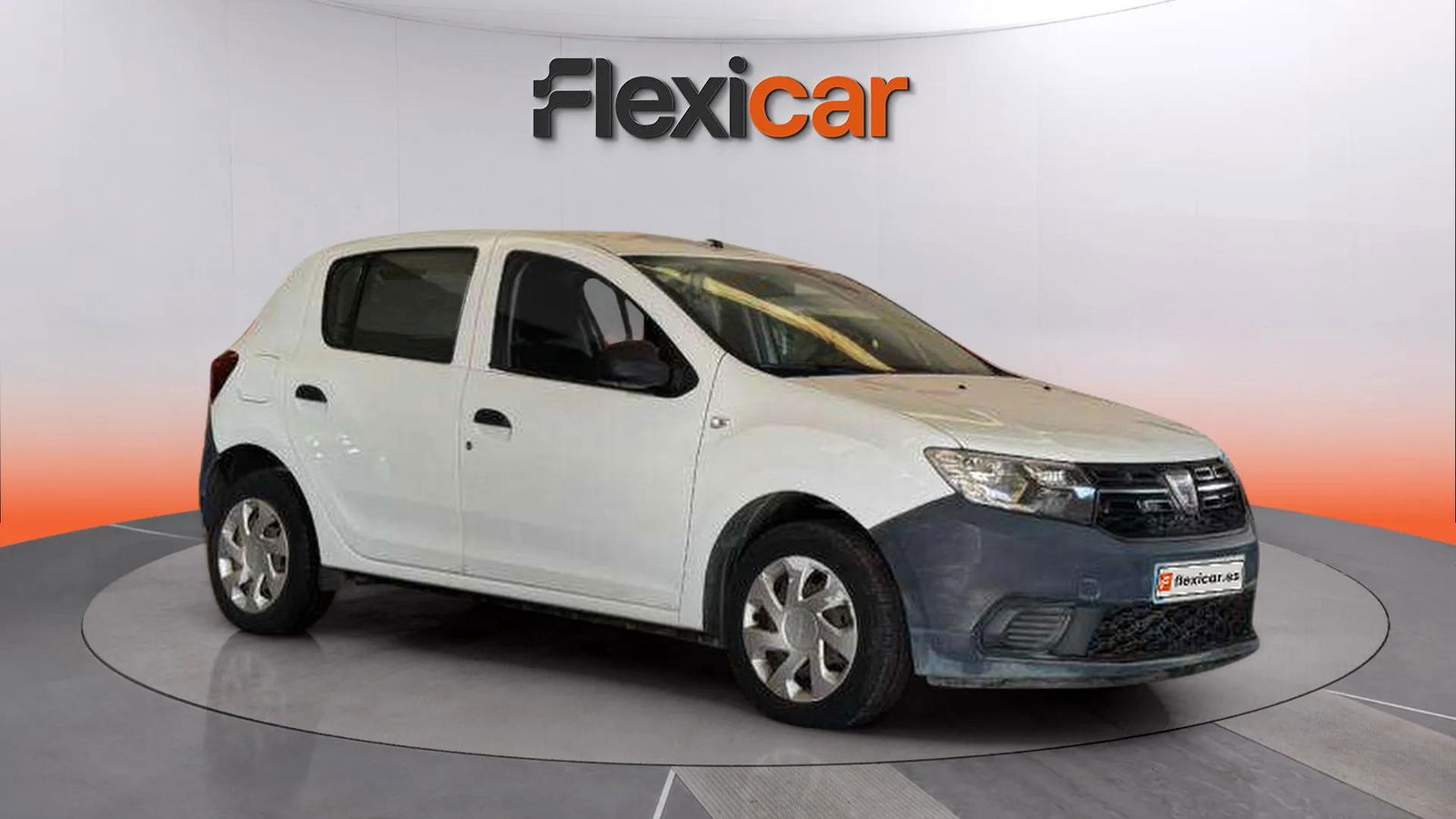 https://cdn-flexicar.caraffinity.it/public_appraisal_images_pro/images/stock/209233/maA8yol549__IMG-20250909-WA0066.jpg?format=jpeg