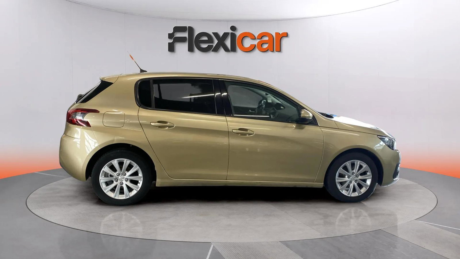 https://cdn-flexicar.caraffinity.it/public_appraisal_images_pro/images/stock/209267/0NHD6ZbDI5__8972KLF_e0ce28a5b81b46da969a142cecc53247_Exterior_6.jpeg.jpg