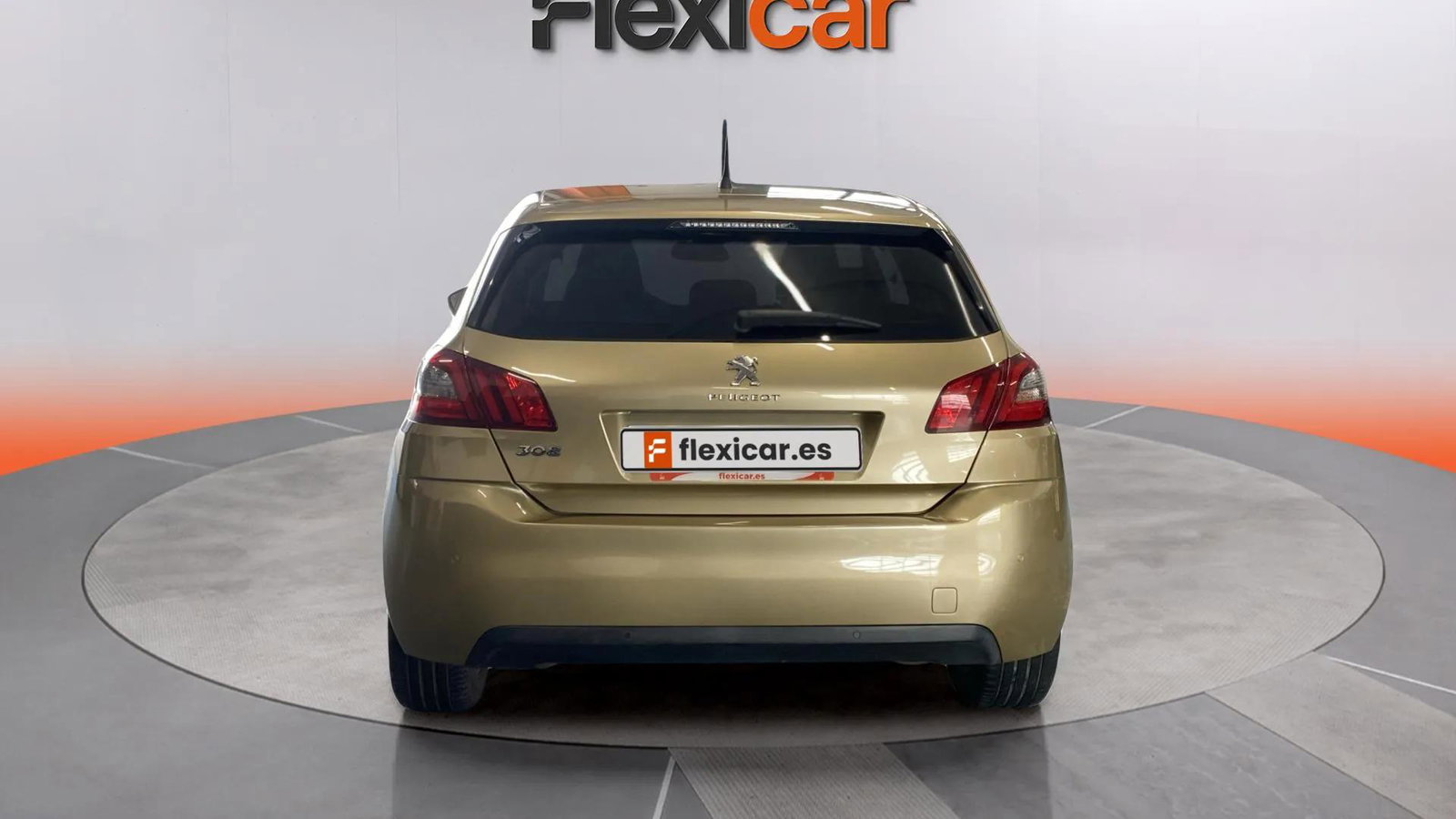 https://cdn-flexicar.caraffinity.it/public_appraisal_images_pro/images/stock/209267/cCPPFgSFqH__8972KLF_e0ce28a5b81b46da969a142cecc53247_Exterior_4.jpeg.jpg