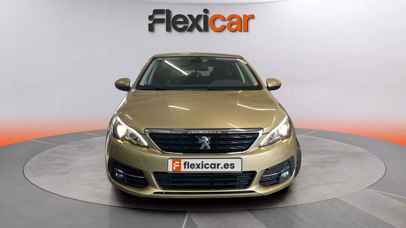 https://cdn-flexicar.caraffinity.it/public_appraisal_images_pro/images/stock/209267/ebOys4CQYU__8972KLF_e0ce28a5b81b46da969a142cecc53247_Exterior_8.jpeg.jpg