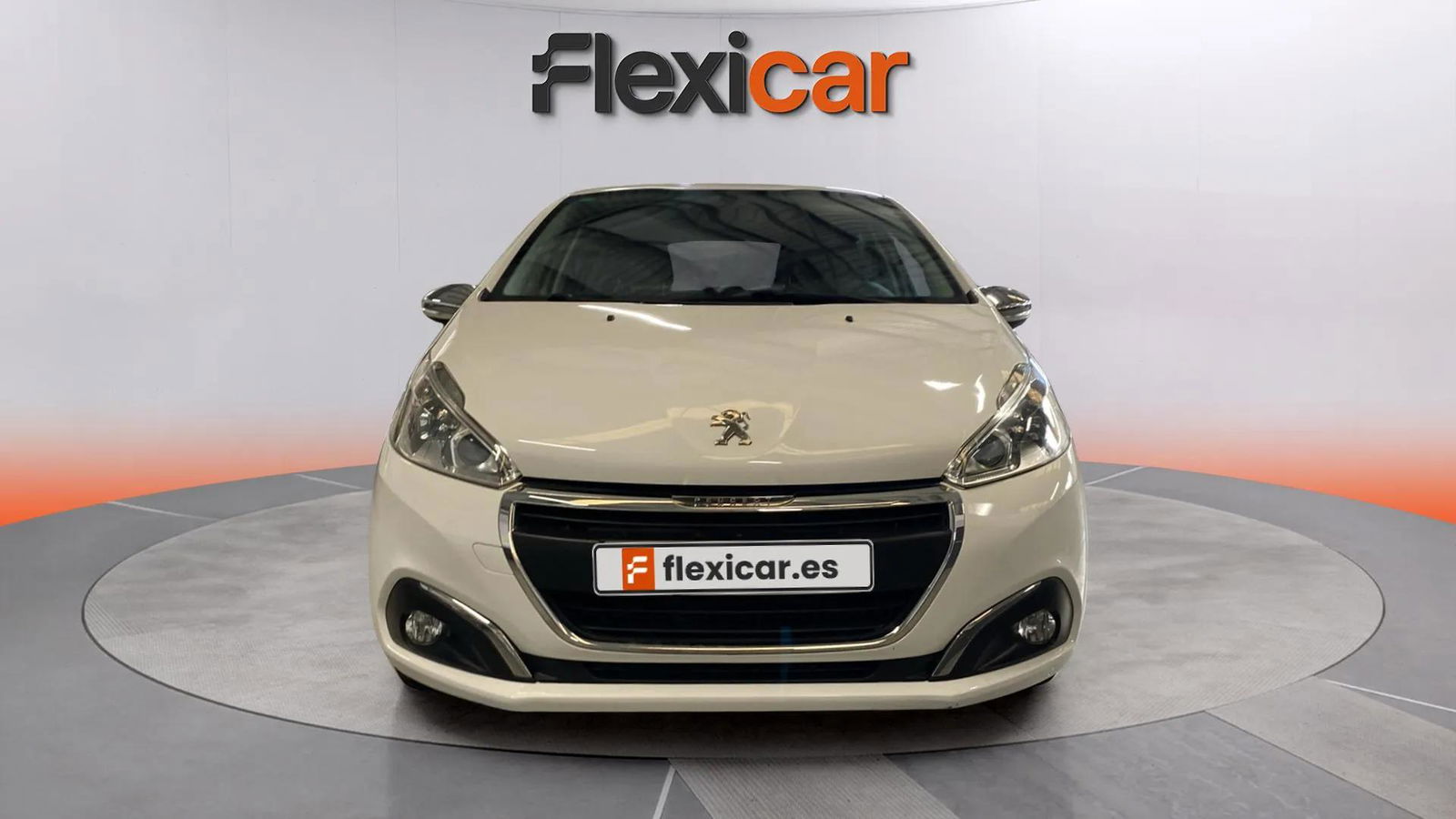 https://cdn-flexicar.caraffinity.it/public_appraisal_images_pro/images/stock/209328/UIbXf2B8G7__2674KGJ_95da062fc9374daa895a3477bf02f7ca_Exterior_1.jpeg.jpg