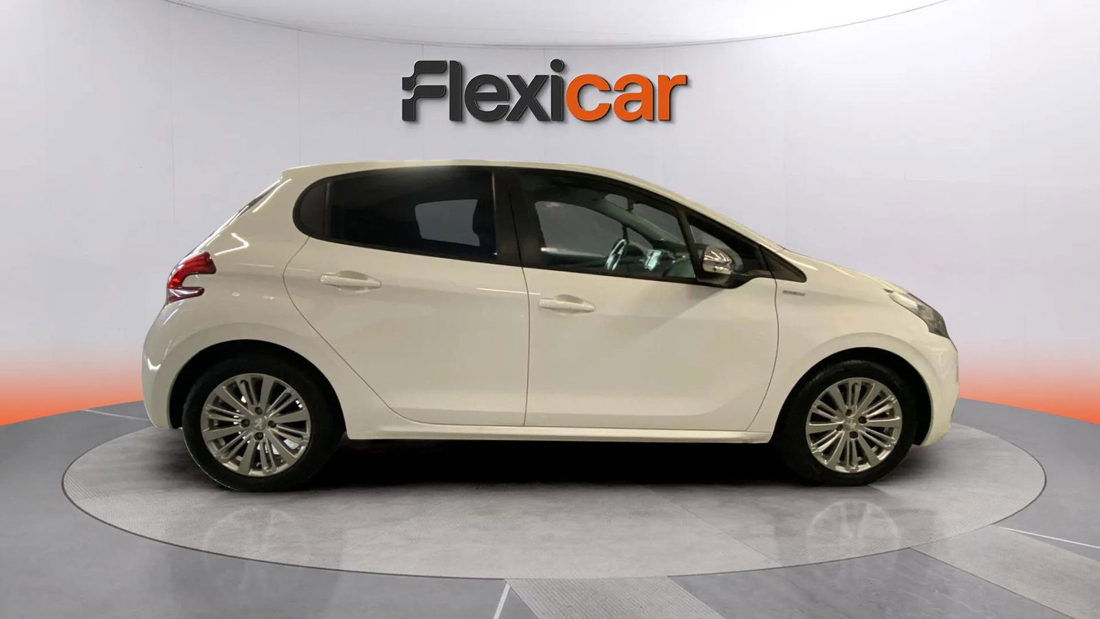 https://cdn-flexicar.caraffinity.it/public_appraisal_images_pro/images/stock/209328/cdLY8uwgaR__2674KGJ_95da062fc9374daa895a3477bf02f7ca_Exterior_3.jpeg.jpg