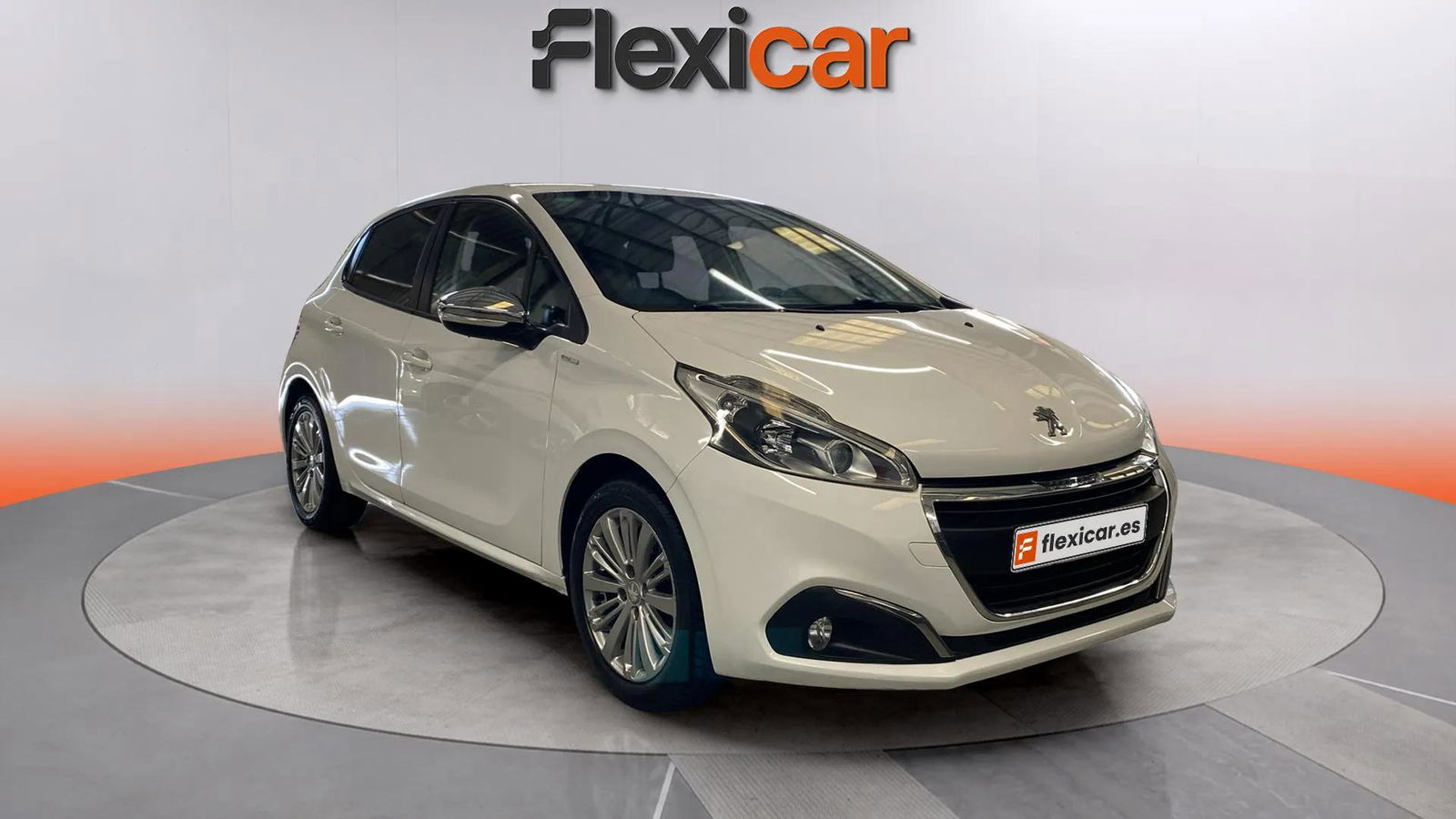 https://cdn-flexicar.caraffinity.it/public_appraisal_images_pro/images/stock/209328/ta7DGtmvy9__2674KGJ_95da062fc9374daa895a3477bf02f7ca_Exterior_2.jpeg.jpg?format=jpeg