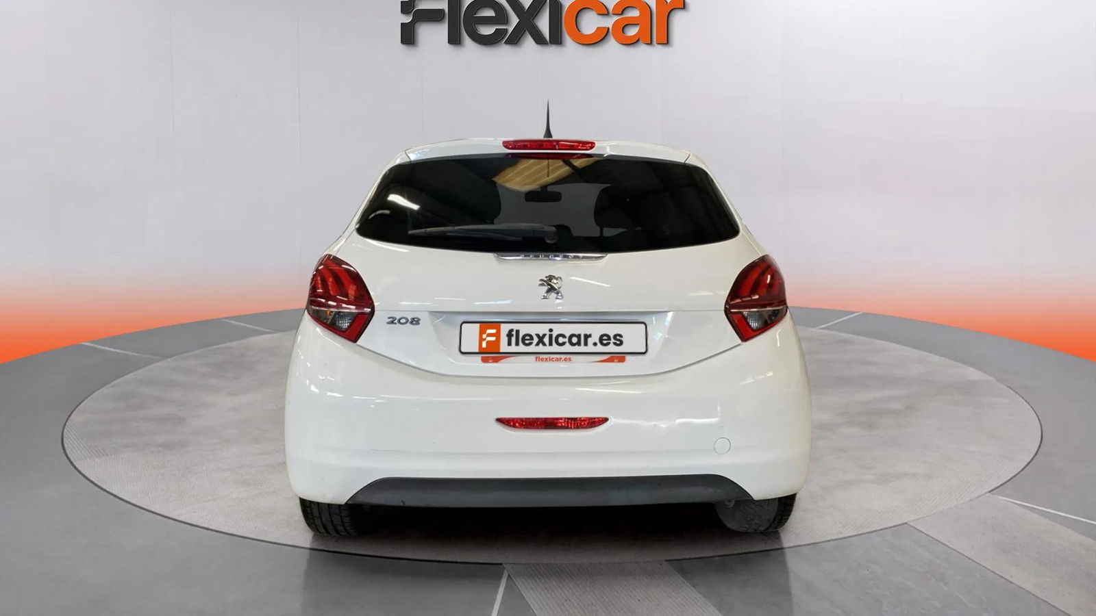 https://cdn-flexicar.caraffinity.it/public_appraisal_images_pro/images/stock/209328/uQBboBd5GF__2674KGJ_95da062fc9374daa895a3477bf02f7ca_Exterior_4.jpeg.jpg