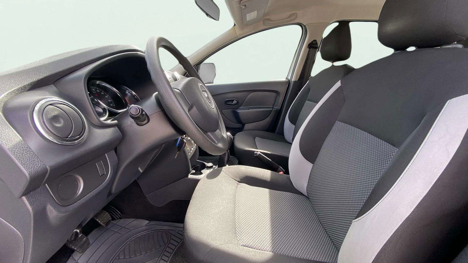 https://cdn-flexicar.caraffinity.it/public_appraisal_images_pro/images/stock/209456/9j8U3Q2w5X__5264JLR_e205d1c239f24fc291eae7306812a981_Miscellaneous_22.jpeg.jpg