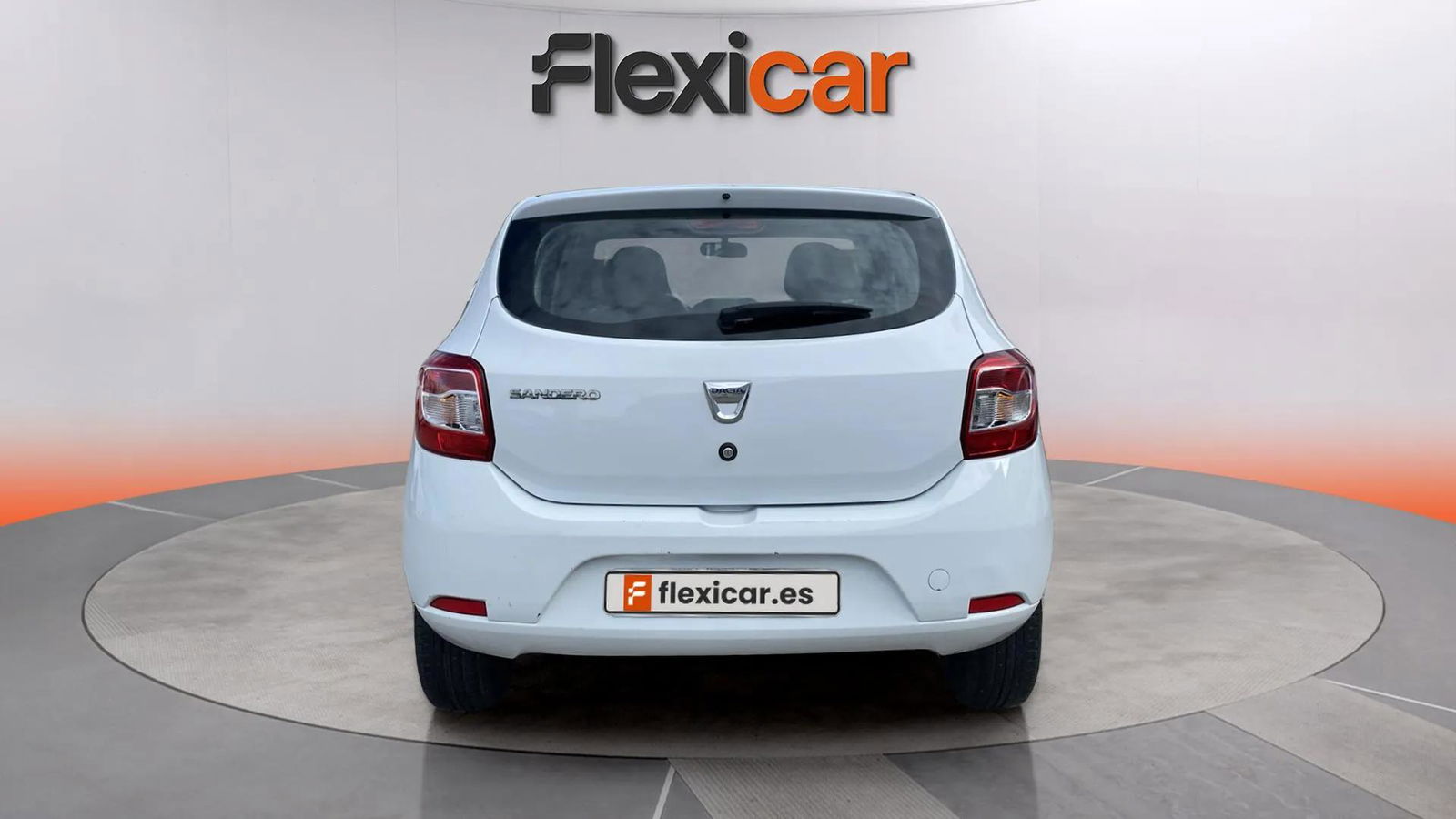 https://cdn-flexicar.caraffinity.it/public_appraisal_images_pro/images/stock/209456/EDaVsxqZ2u__5264JLR_e205d1c239f24fc291eae7306812a981_Exterior_4.jpeg.jpg