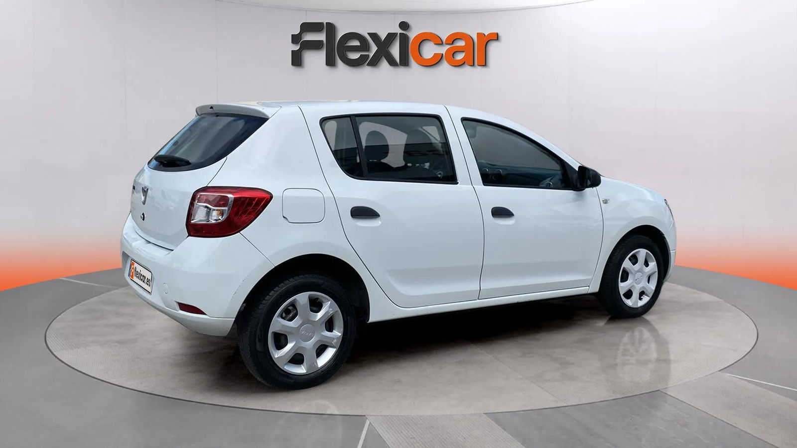 https://cdn-flexicar.caraffinity.it/public_appraisal_images_pro/images/stock/209456/MLb4GUJ4F5__5264JLR_e205d1c239f24fc291eae7306812a981_Exterior_5.jpeg.jpg