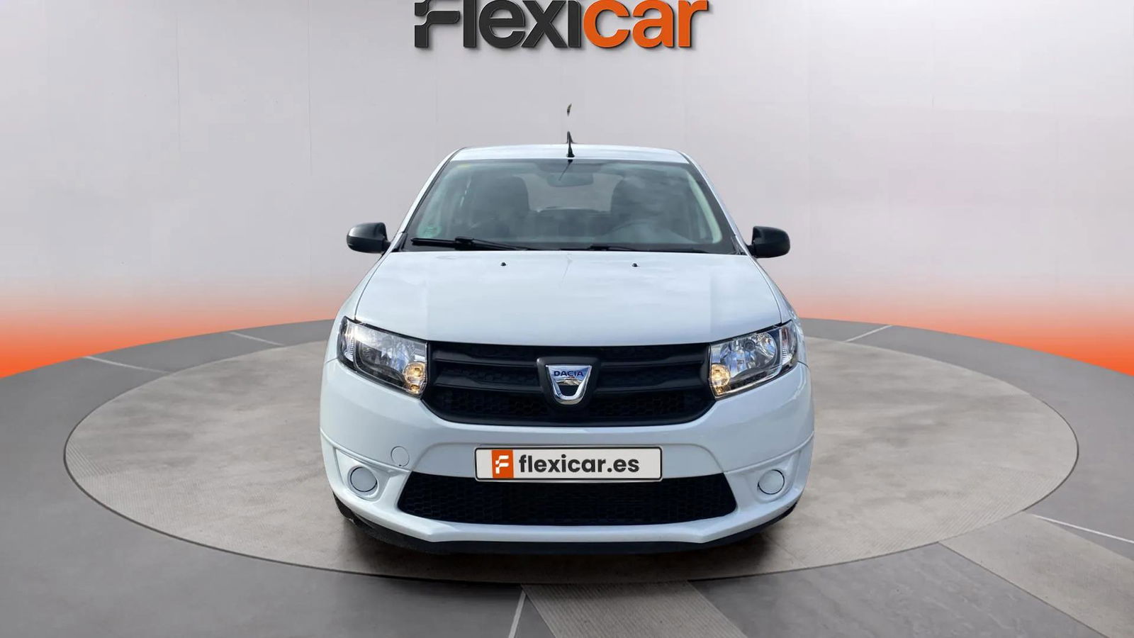 https://cdn-flexicar.caraffinity.it/public_appraisal_images_pro/images/stock/209456/OyppUxFLIn__5264JLR_e205d1c239f24fc291eae7306812a981_Exterior_8.jpeg.jpg