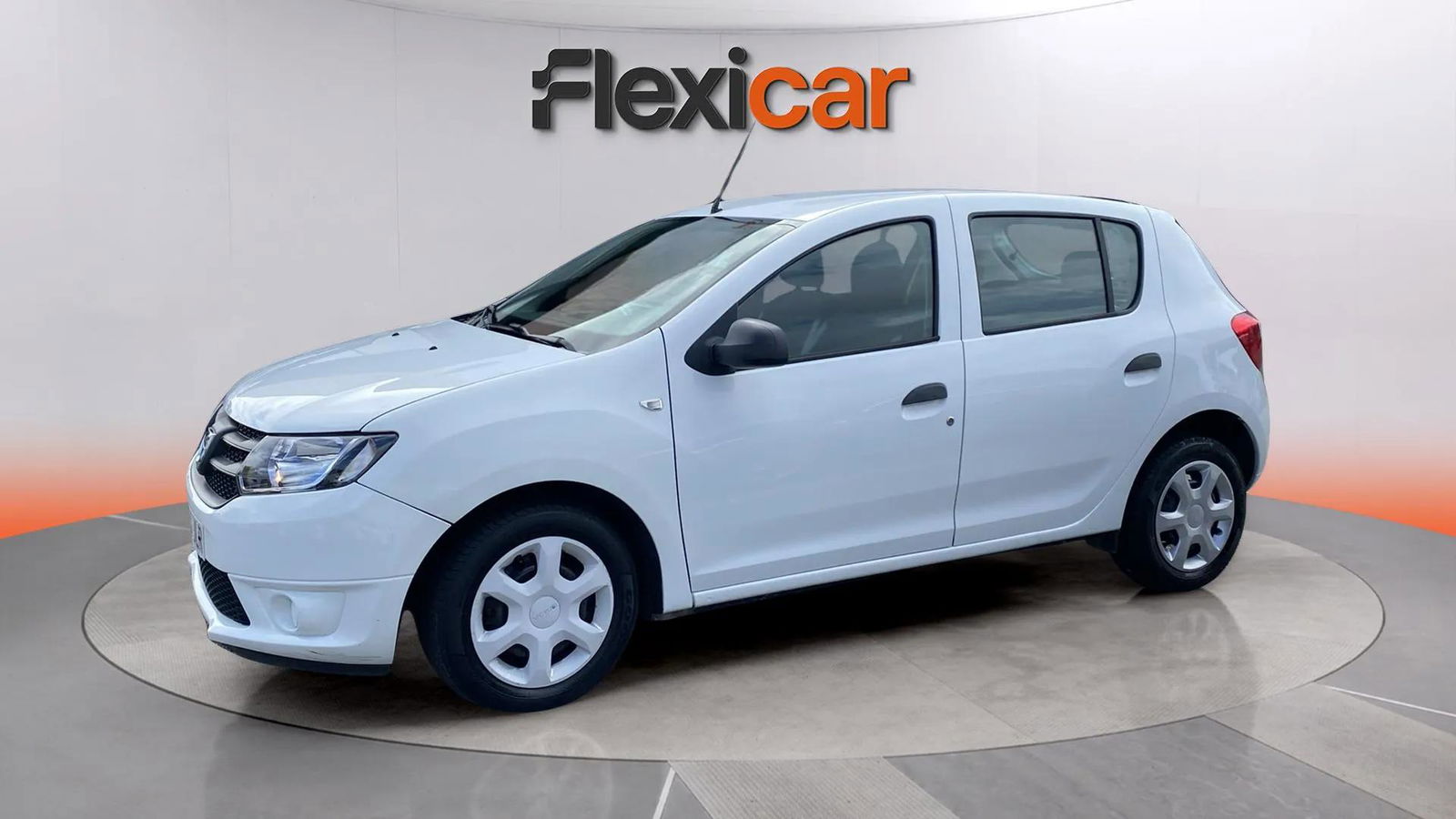 https://cdn-flexicar.caraffinity.it/public_appraisal_images_pro/images/stock/209456/pXt58HFQuN__5264JLR_e205d1c239f24fc291eae7306812a981_Exterior_1.jpeg.jpg