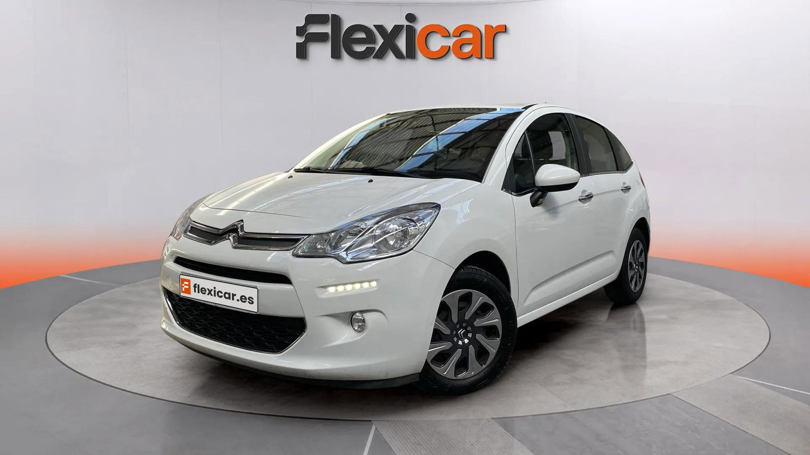 https://cdn-flexicar.caraffinity.it/public_appraisal_images_pro/images/stock/209474/Kei4C2O2dP__3517JJB_fd903bba236b456ab57eecb52516a71c_Exterior_1.jpeg.jpg