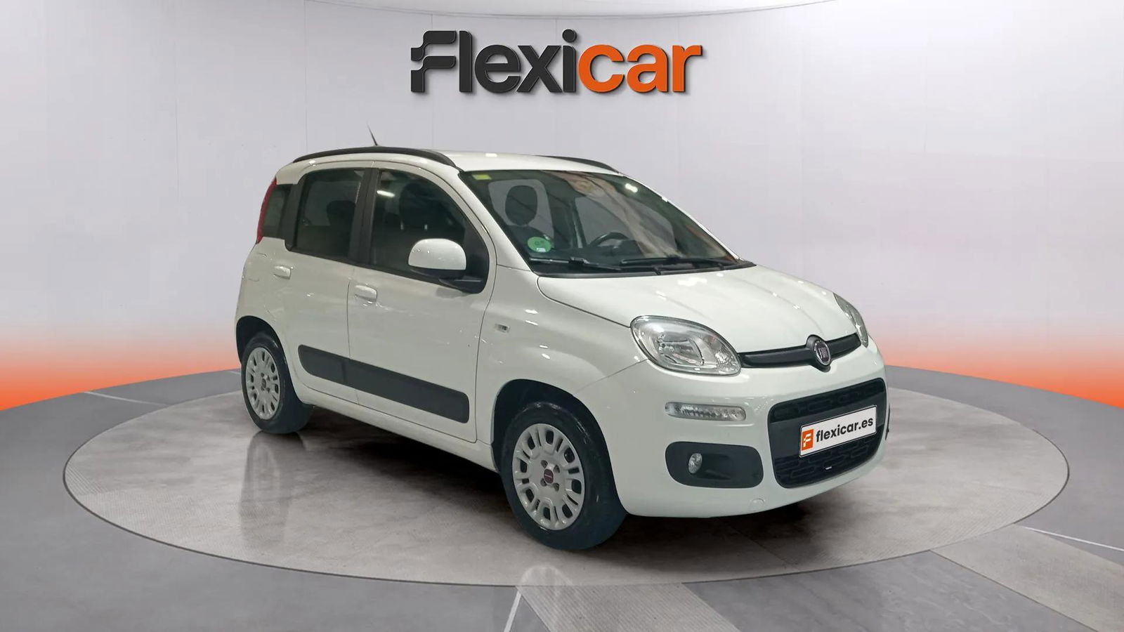 https://cdn-flexicar.caraffinity.it/public_appraisal_images_pro/images/stock/209483/58IKJcOeyH__8981LHJ_ebb5a09e8d294c80862809b203069d4a_Exterior_7.jpg.jpg?format=jpeg