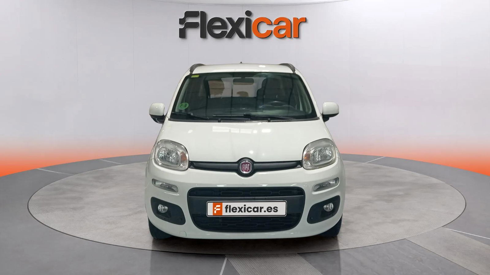 https://cdn-flexicar.caraffinity.it/public_appraisal_images_pro/images/stock/209483/9cRYl1o1df__8981LHJ_ebb5a09e8d294c80862809b203069d4a_Exterior_8.jpg.jpg