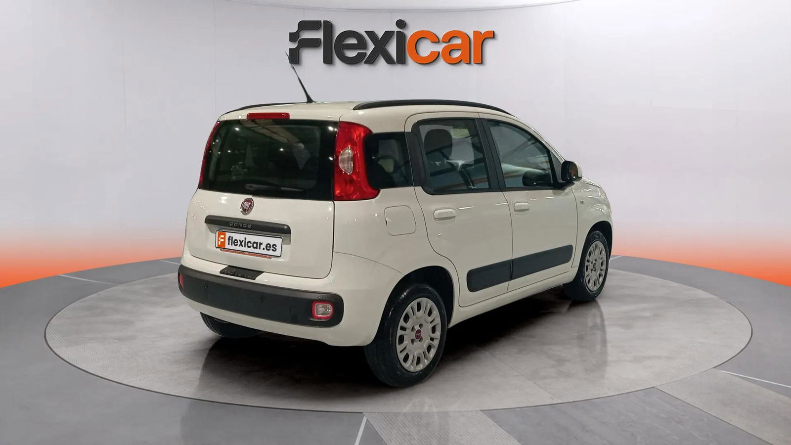 https://cdn-flexicar.caraffinity.it/public_appraisal_images_pro/images/stock/209483/H0Lxy6CVJu__8981LHJ_ebb5a09e8d294c80862809b203069d4a_Exterior_5.jpg.jpg
