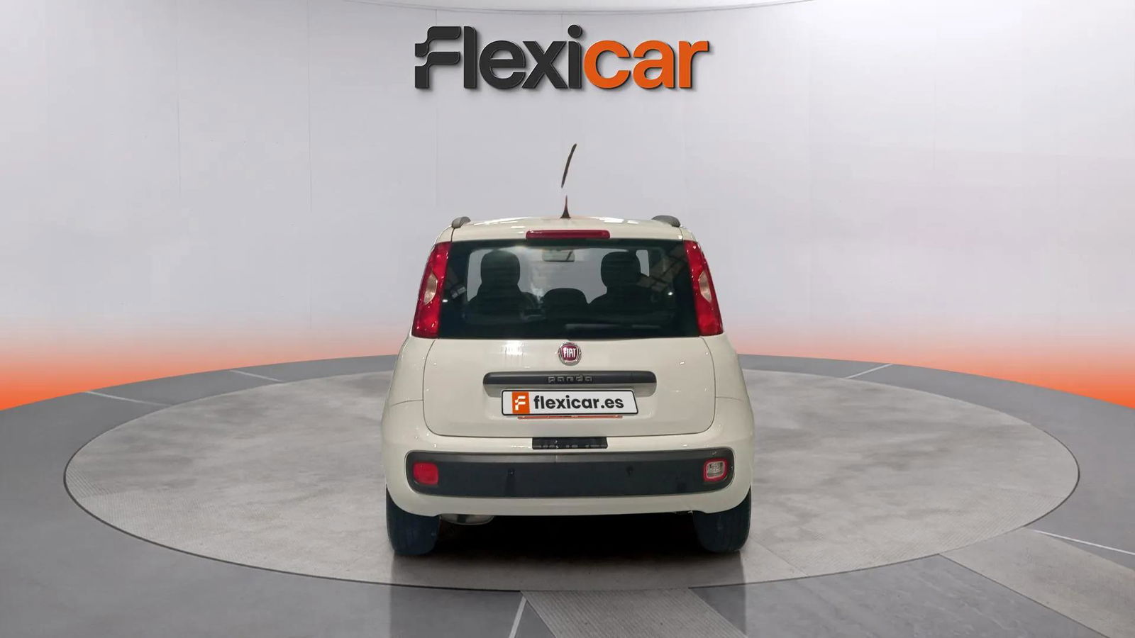 https://cdn-flexicar.caraffinity.it/public_appraisal_images_pro/images/stock/209483/Oo0MjDWOOj__8981LHJ_ebb5a09e8d294c80862809b203069d4a_Exterior_4.jpg.jpg