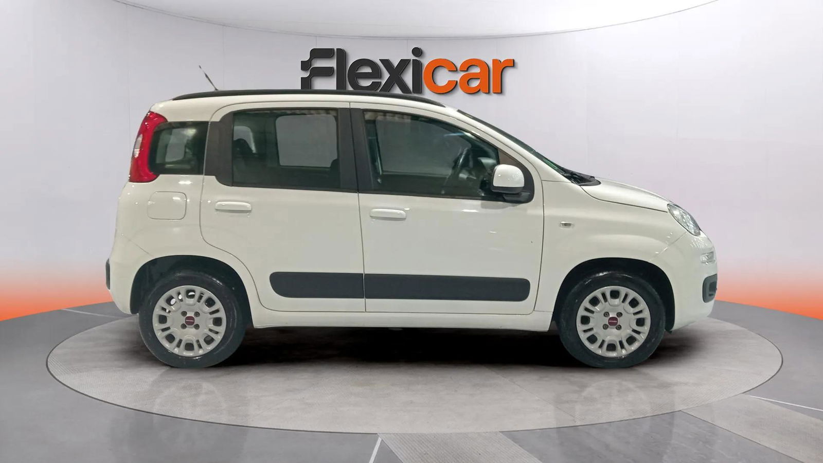 https://cdn-flexicar.caraffinity.it/public_appraisal_images_pro/images/stock/209483/W0lBjDNvqI__8981LHJ_ebb5a09e8d294c80862809b203069d4a_Exterior_6.jpg.jpg