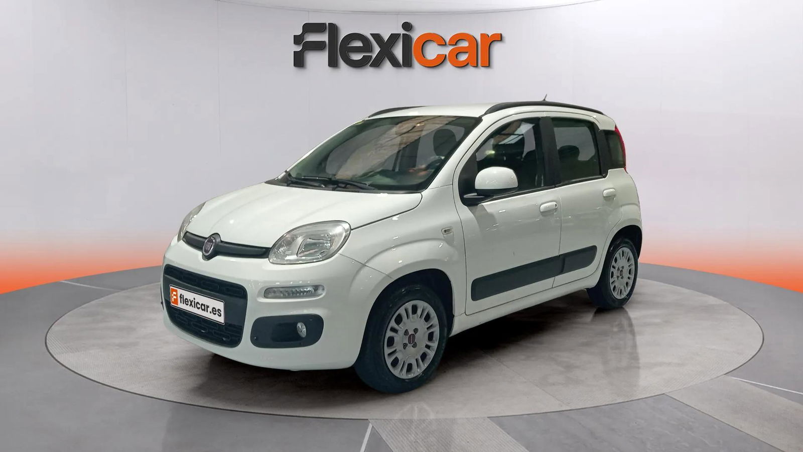 https://cdn-flexicar.caraffinity.it/public_appraisal_images_pro/images/stock/209483/bFtZpifRMl__8981LHJ_ebb5a09e8d294c80862809b203069d4a_Exterior_1.jpg.jpg