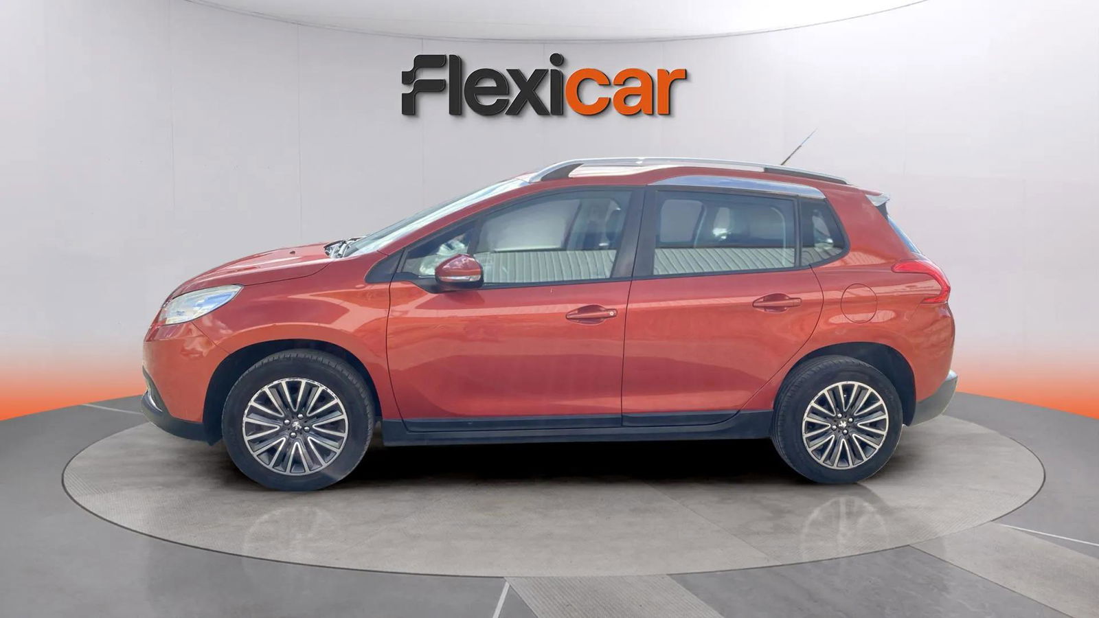 https://cdn-flexicar.caraffinity.it/public_appraisal_images_pro/images/stock/209764/1WzCb7n4BH__7873JDX_5667e650641d4818a818a4bc8adeb910_Exterior_2.jpeg.jpg