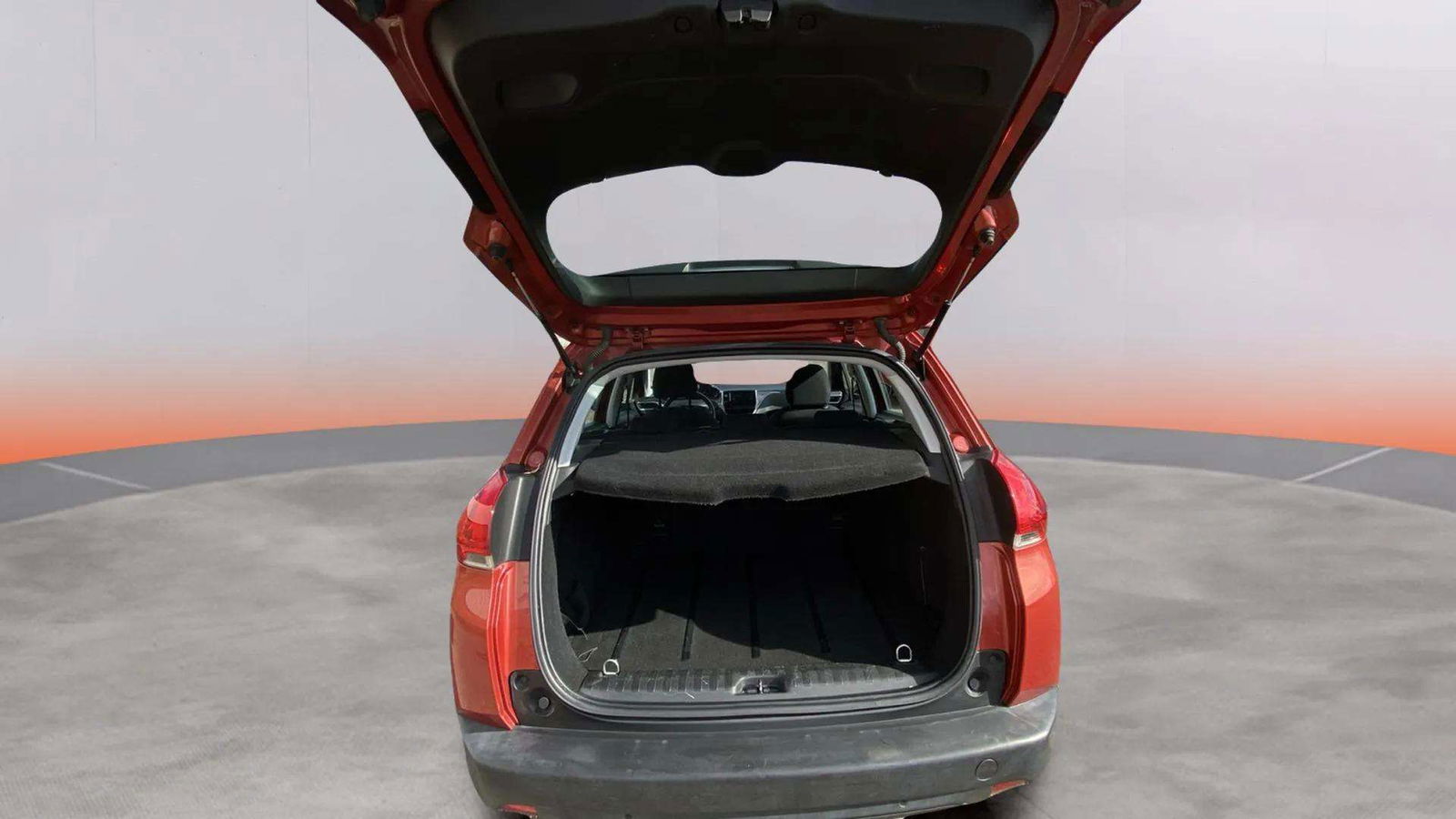 https://cdn-flexicar.caraffinity.it/public_appraisal_images_pro/images/stock/209764/47qiDfgJ9S__7873JDX_5667e650641d4818a818a4bc8adeb910_Interior_16.jpeg.jpg