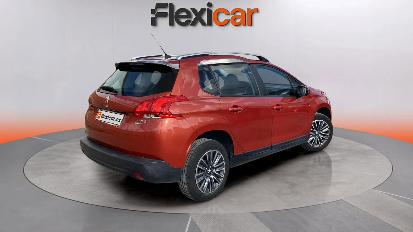 https://cdn-flexicar.caraffinity.it/public_appraisal_images_pro/images/stock/209764/5Ppt1WDJ7W__7873JDX_5667e650641d4818a818a4bc8adeb910_Exterior_5.jpeg.jpg