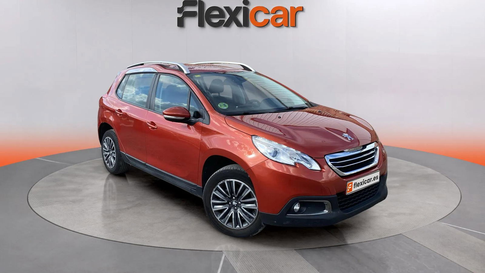 https://cdn-flexicar.caraffinity.it/public_appraisal_images_pro/images/stock/209764/N82z9E0VU2__7873JDX_5667e650641d4818a818a4bc8adeb910_Exterior_7.jpeg.jpg?format=jpeg