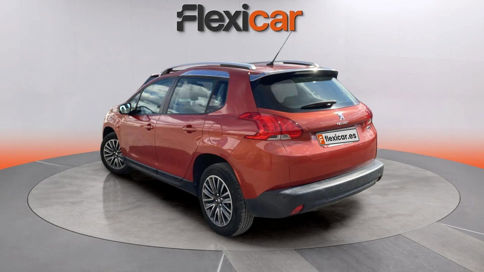 https://cdn-flexicar.caraffinity.it/public_appraisal_images_pro/images/stock/209764/PumUHHIpzS__7873JDX_5667e650641d4818a818a4bc8adeb910_Exterior_3.jpeg.jpg