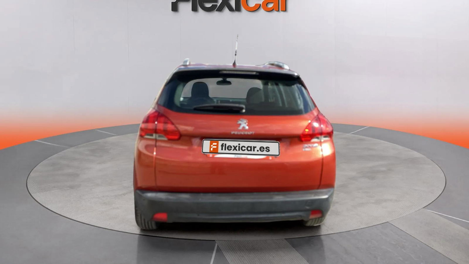 https://cdn-flexicar.caraffinity.it/public_appraisal_images_pro/images/stock/209764/Rbiwf31P3T__7873JDX_5667e650641d4818a818a4bc8adeb910_Exterior_4.jpeg.jpg