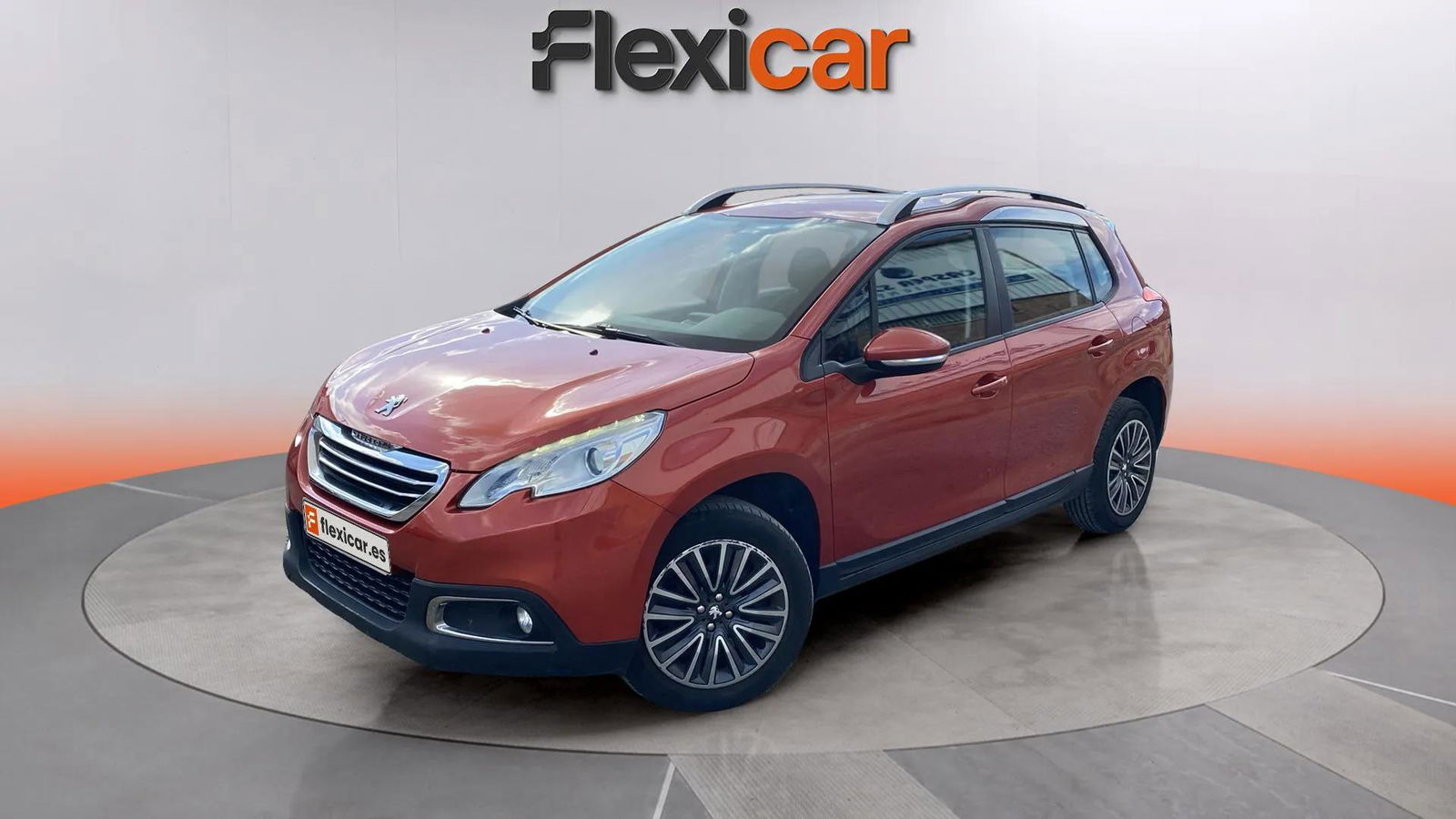 https://cdn-flexicar.caraffinity.it/public_appraisal_images_pro/images/stock/209764/Uj75yKn278__7873JDX_5667e650641d4818a818a4bc8adeb910_Exterior_1.jpeg.jpg