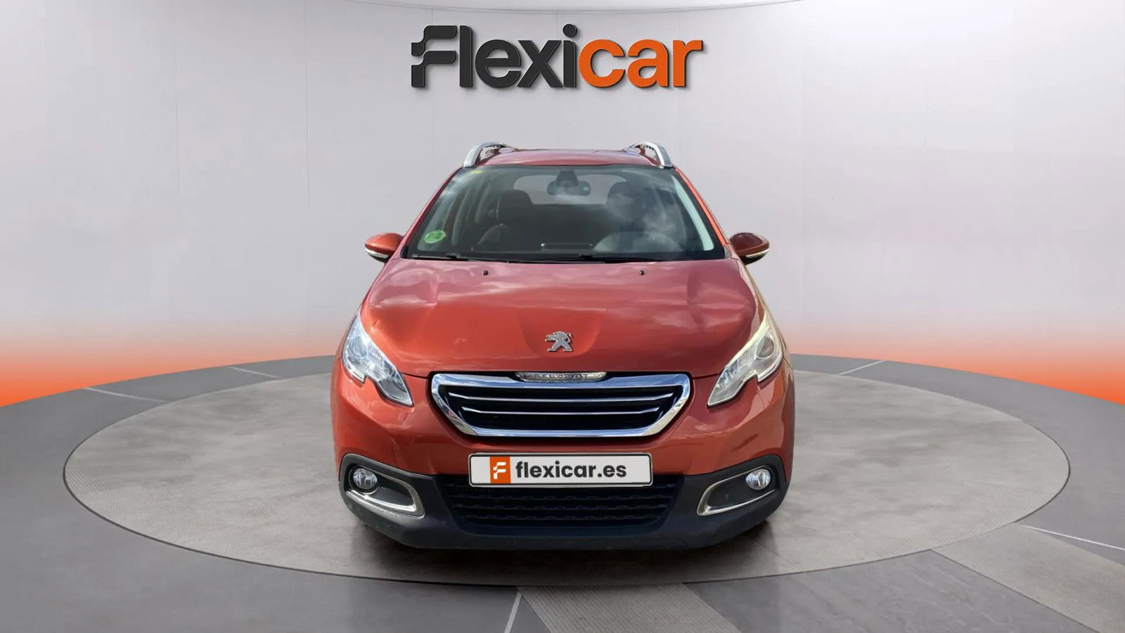 https://cdn-flexicar.caraffinity.it/public_appraisal_images_pro/images/stock/209764/d1h5HKqvCz__7873JDX_5667e650641d4818a818a4bc8adeb910_Exterior_8.jpeg.jpg
