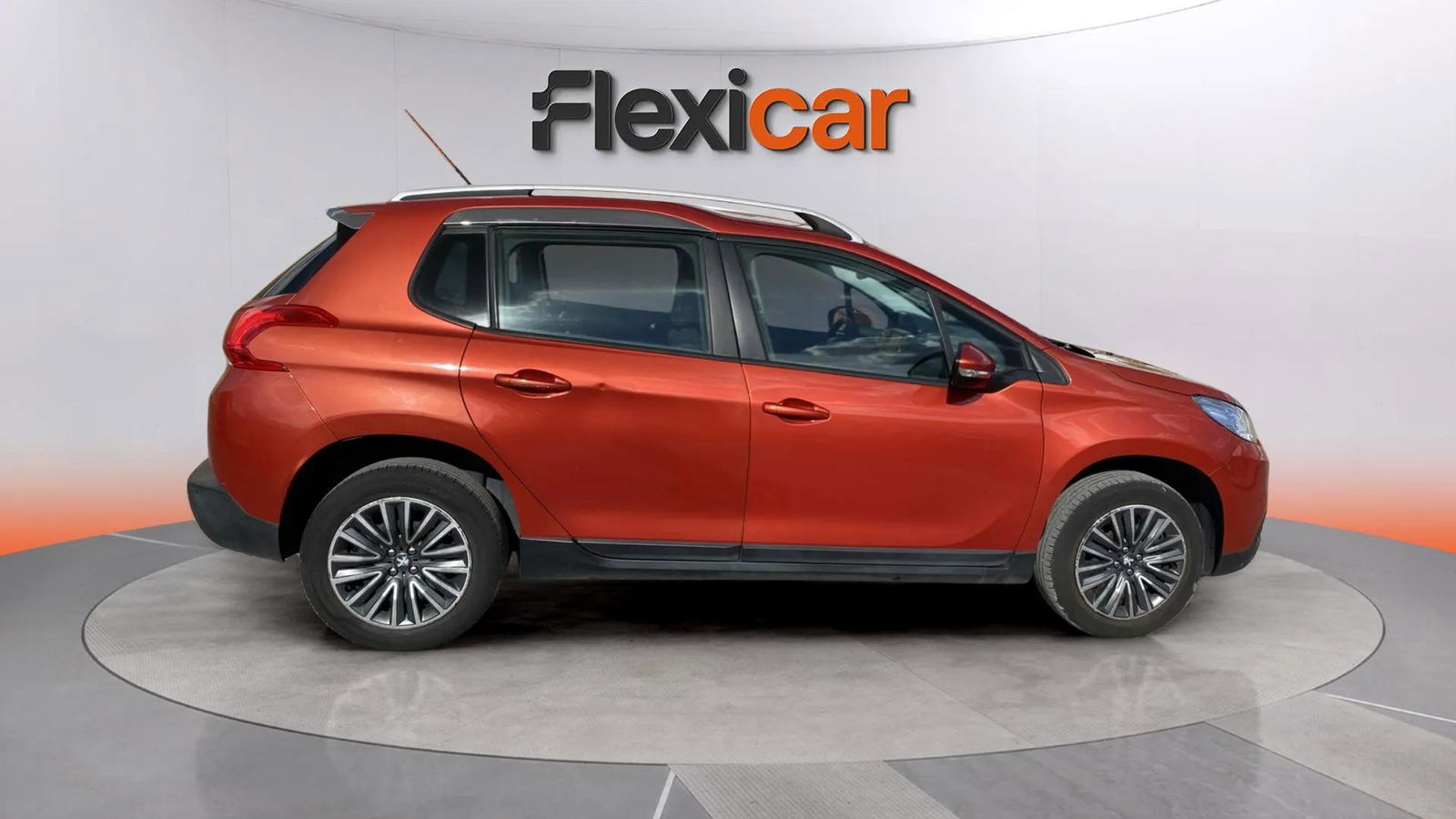 https://cdn-flexicar.caraffinity.it/public_appraisal_images_pro/images/stock/209764/yAm6M5nODR__7873JDX_5667e650641d4818a818a4bc8adeb910_Exterior_6.jpeg.jpg