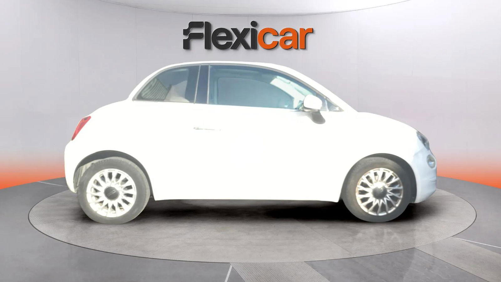 https://cdn-flexicar.caraffinity.it/public_appraisal_images_pro/images/stock/210189/2bMS6Kn57B__3039KTC_46e26b6ed64c4be8807054409b885c0c_Exterior_6.jpeg.jpg