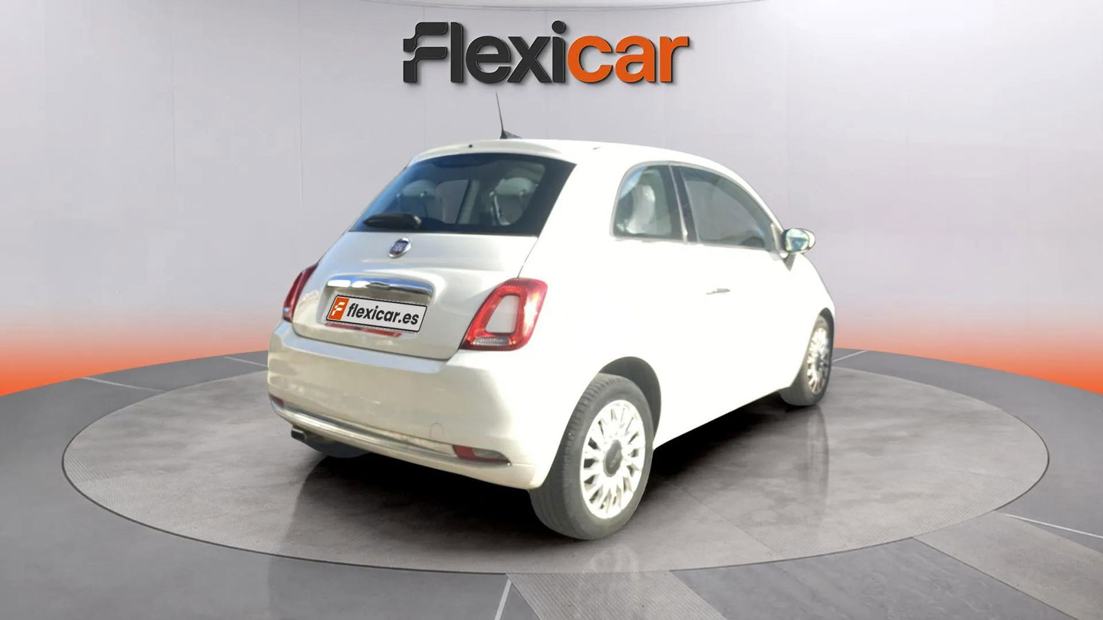 https://cdn-flexicar.caraffinity.it/public_appraisal_images_pro/images/stock/210189/9qXyUoLeSz__3039KTC_46e26b6ed64c4be8807054409b885c0c_Exterior_5.jpeg.jpg