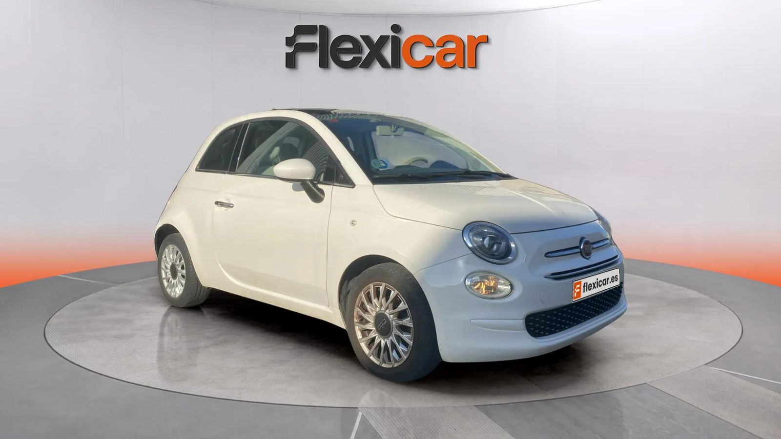 https://cdn-flexicar.caraffinity.it/public_appraisal_images_pro/images/stock/210189/GNdeK5KBvh__3039KTC_46e26b6ed64c4be8807054409b885c0c_Exterior_7.jpeg.jpg?format=jpeg