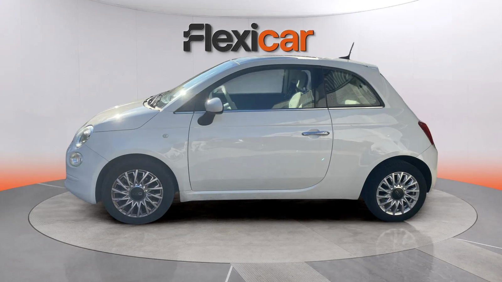 https://cdn-flexicar.caraffinity.it/public_appraisal_images_pro/images/stock/210189/nbi2t3FvQ3__3039KTC_46e26b6ed64c4be8807054409b885c0c_Exterior_2.jpeg.jpg