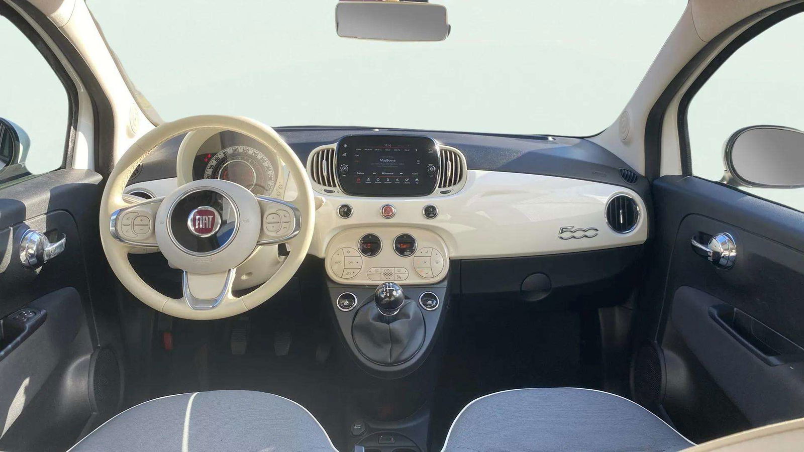 https://cdn-flexicar.caraffinity.it/public_appraisal_images_pro/images/stock/210189/pZSvWh3SwB__3039KTC_46e26b6ed64c4be8807054409b885c0c_Interior_9.jpeg.jpg