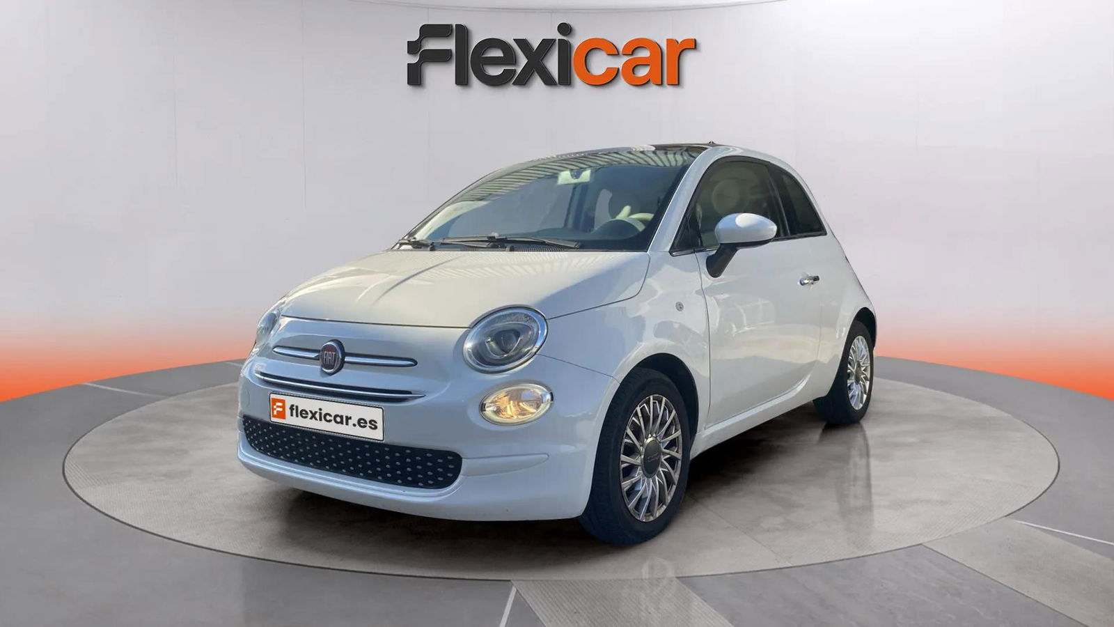 https://cdn-flexicar.caraffinity.it/public_appraisal_images_pro/images/stock/210189/tCFYIhVr2a__3039KTC_46e26b6ed64c4be8807054409b885c0c_Exterior_1.jpeg.jpg