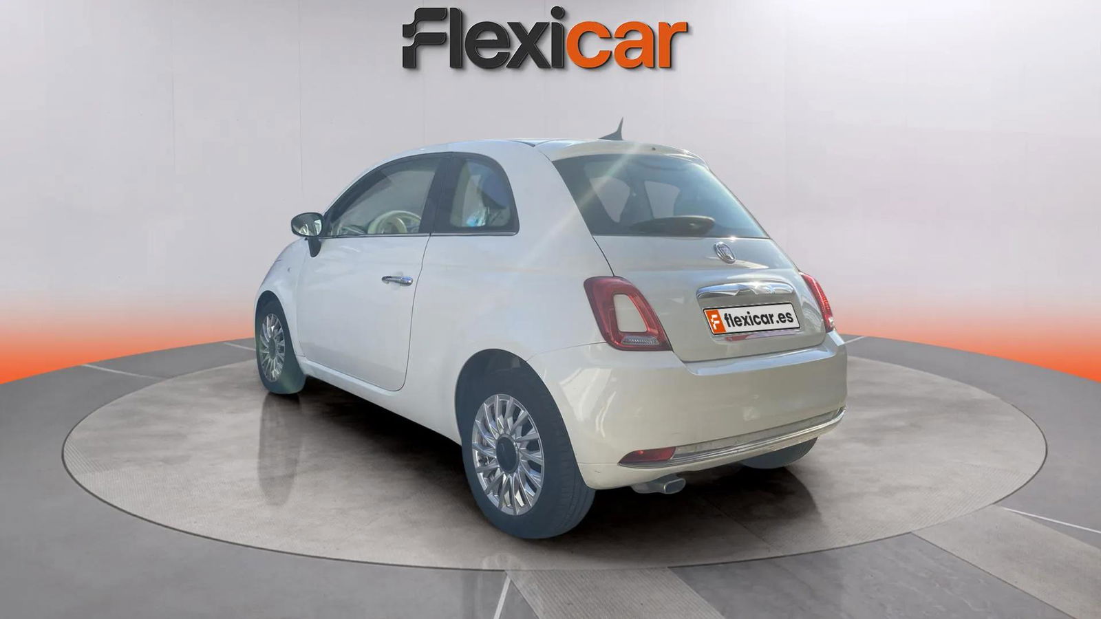 https://cdn-flexicar.caraffinity.it/public_appraisal_images_pro/images/stock/210189/vxZyItSAtV__3039KTC_46e26b6ed64c4be8807054409b885c0c_Exterior_3.jpeg.jpg