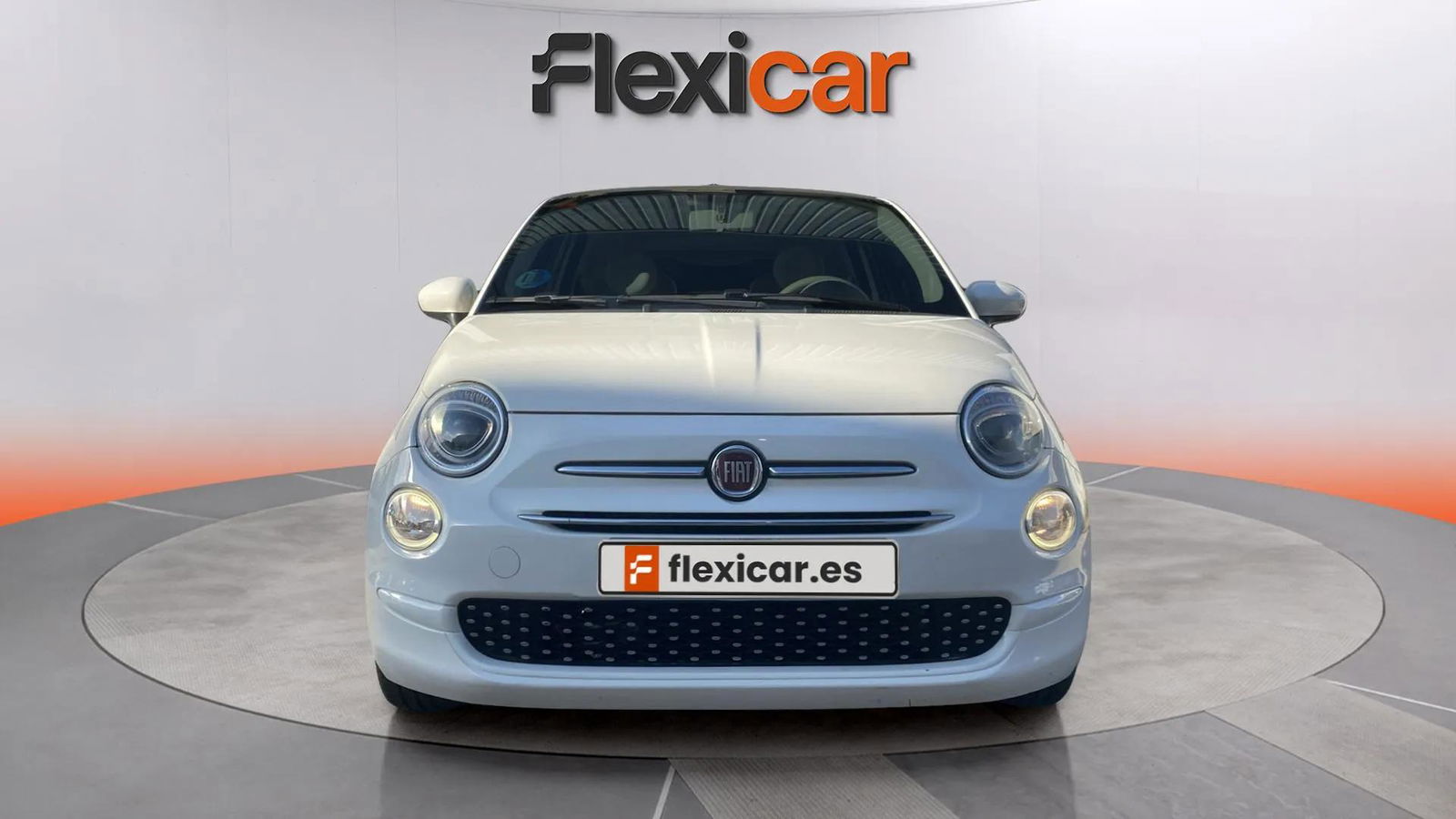 https://cdn-flexicar.caraffinity.it/public_appraisal_images_pro/images/stock/210189/w7h902LoM3__3039KTC_46e26b6ed64c4be8807054409b885c0c_Exterior_8.jpeg.jpg