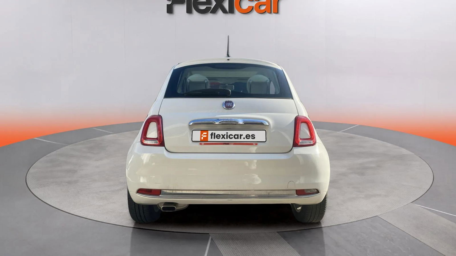 https://cdn-flexicar.caraffinity.it/public_appraisal_images_pro/images/stock/210189/zaspLF2nIv__3039KTC_46e26b6ed64c4be8807054409b885c0c_Exterior_4.jpeg.jpg
