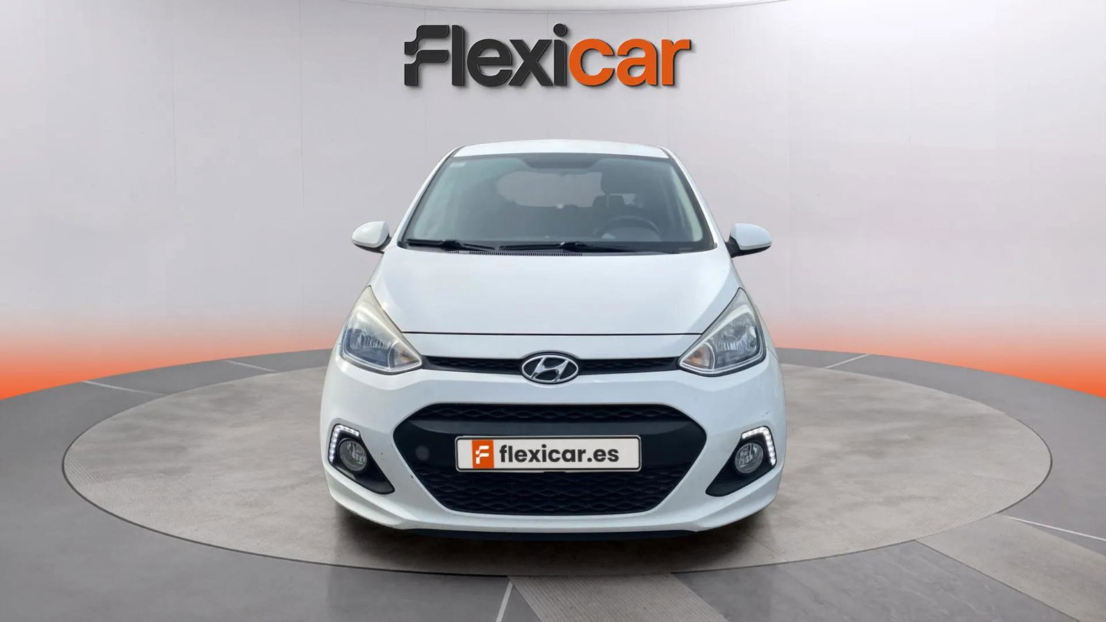 https://cdn-flexicar.caraffinity.it/public_appraisal_images_pro/images/stock/210327/CJgyKSKBle__9883JRC_1cc0ebb200ee47fdbf46e080027fb9c8_Exterior_8.jpeg.jpg