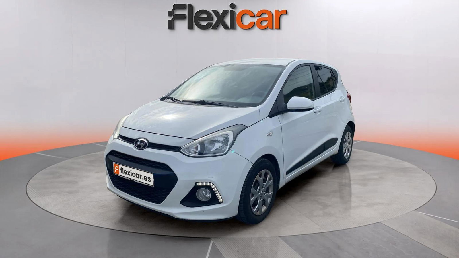 https://cdn-flexicar.caraffinity.it/public_appraisal_images_pro/images/stock/210327/KKcl9II3c5__9883JRC_1cc0ebb200ee47fdbf46e080027fb9c8_Exterior_1.jpeg.jpg