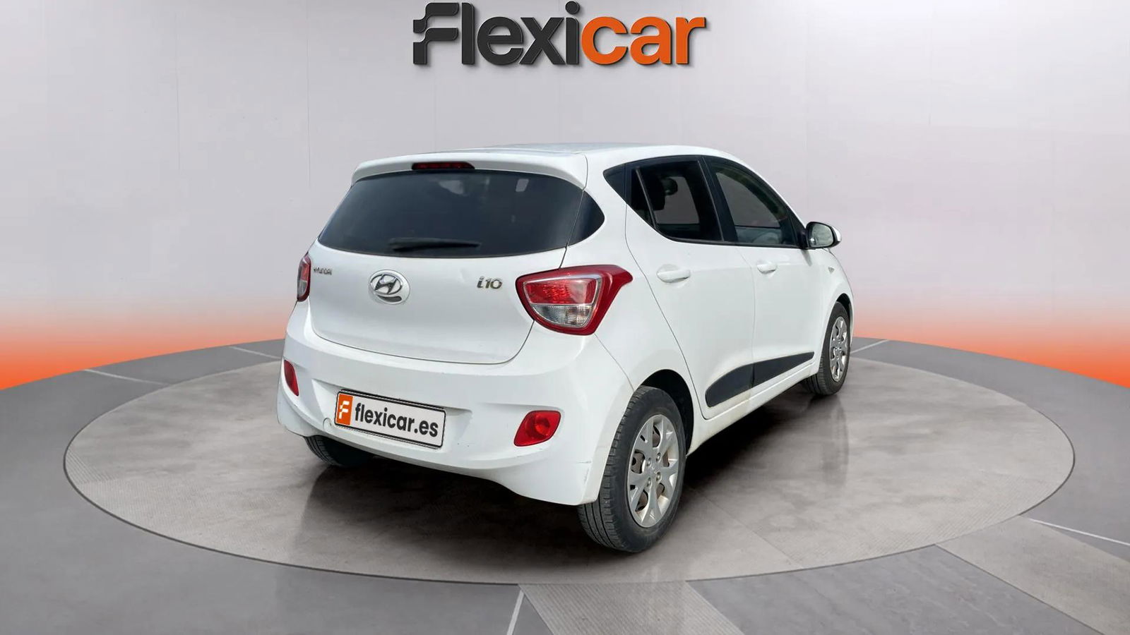 https://cdn-flexicar.caraffinity.it/public_appraisal_images_pro/images/stock/210327/Yo5ymuQCW2__9883JRC_1cc0ebb200ee47fdbf46e080027fb9c8_Exterior_5.jpeg.jpg