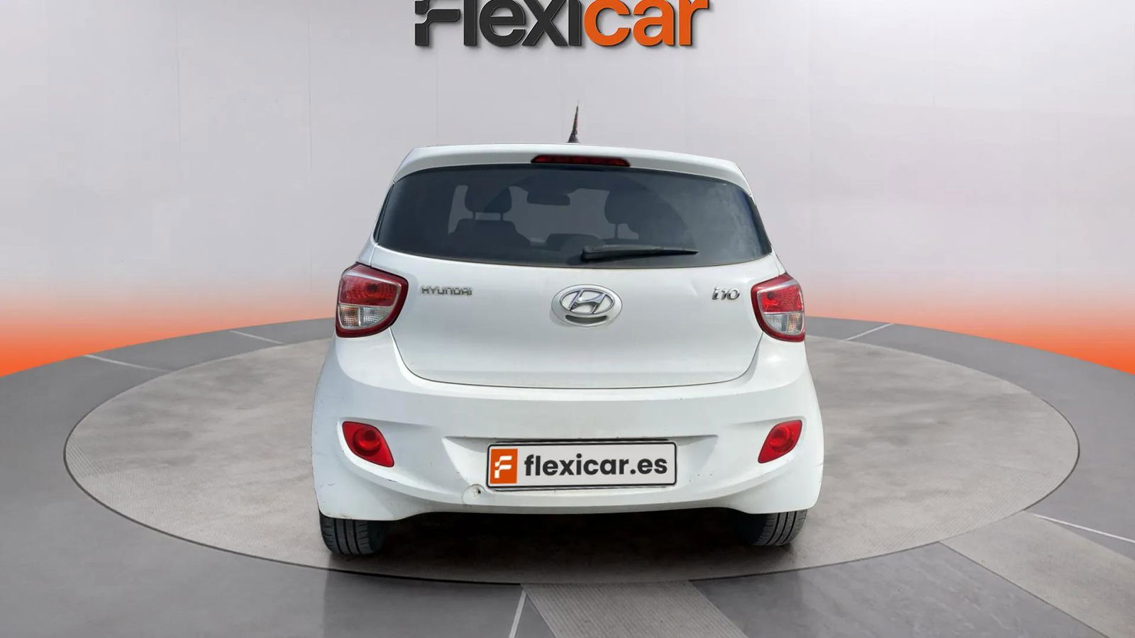 https://cdn-flexicar.caraffinity.it/public_appraisal_images_pro/images/stock/210327/jjjLnoC2RN__9883JRC_1cc0ebb200ee47fdbf46e080027fb9c8_Exterior_4.jpeg.jpg