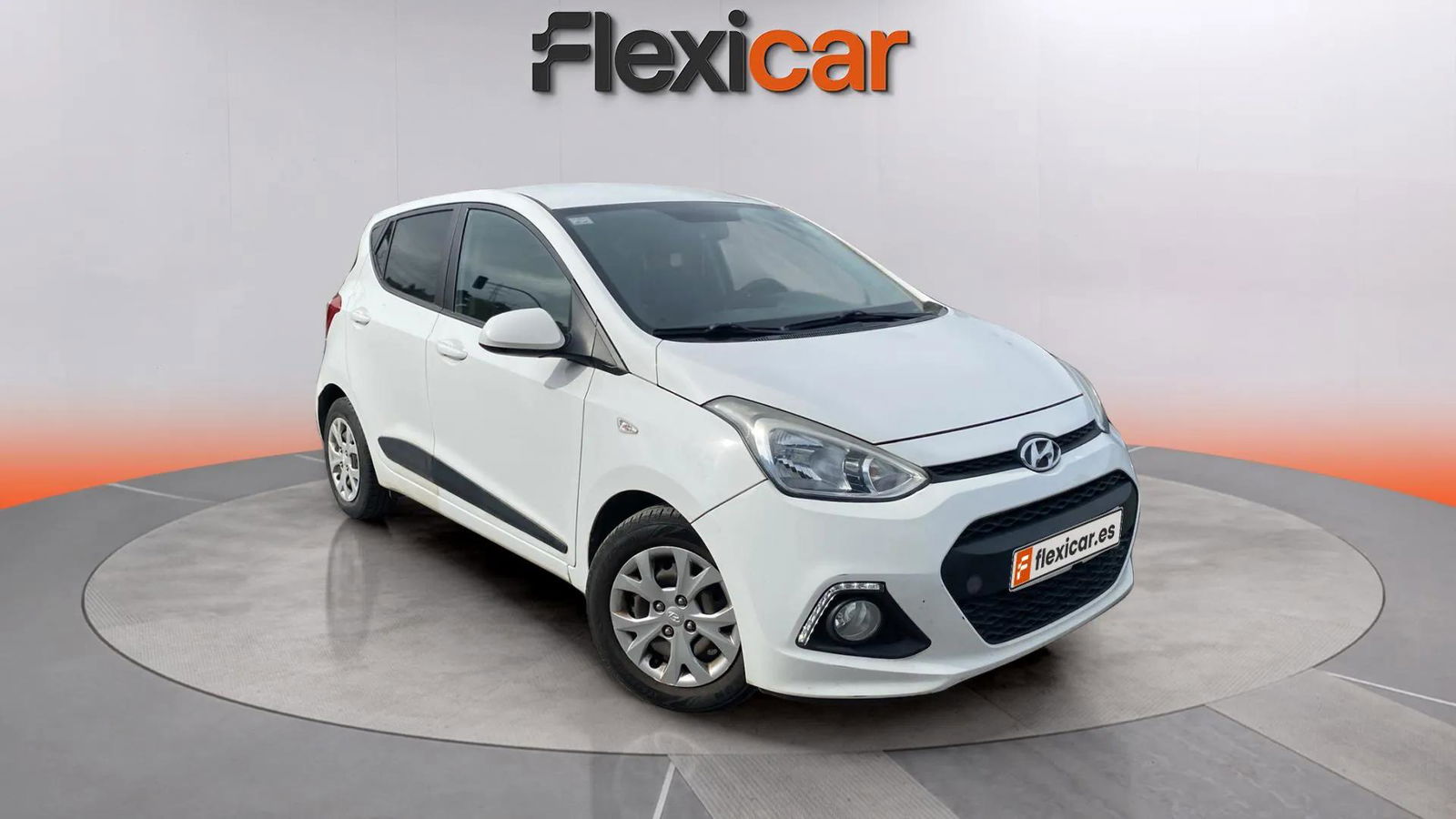 https://cdn-flexicar.caraffinity.it/public_appraisal_images_pro/images/stock/210327/zb4IiA1QUo__9883JRC_1cc0ebb200ee47fdbf46e080027fb9c8_Exterior_7.jpeg.jpg?format=jpeg