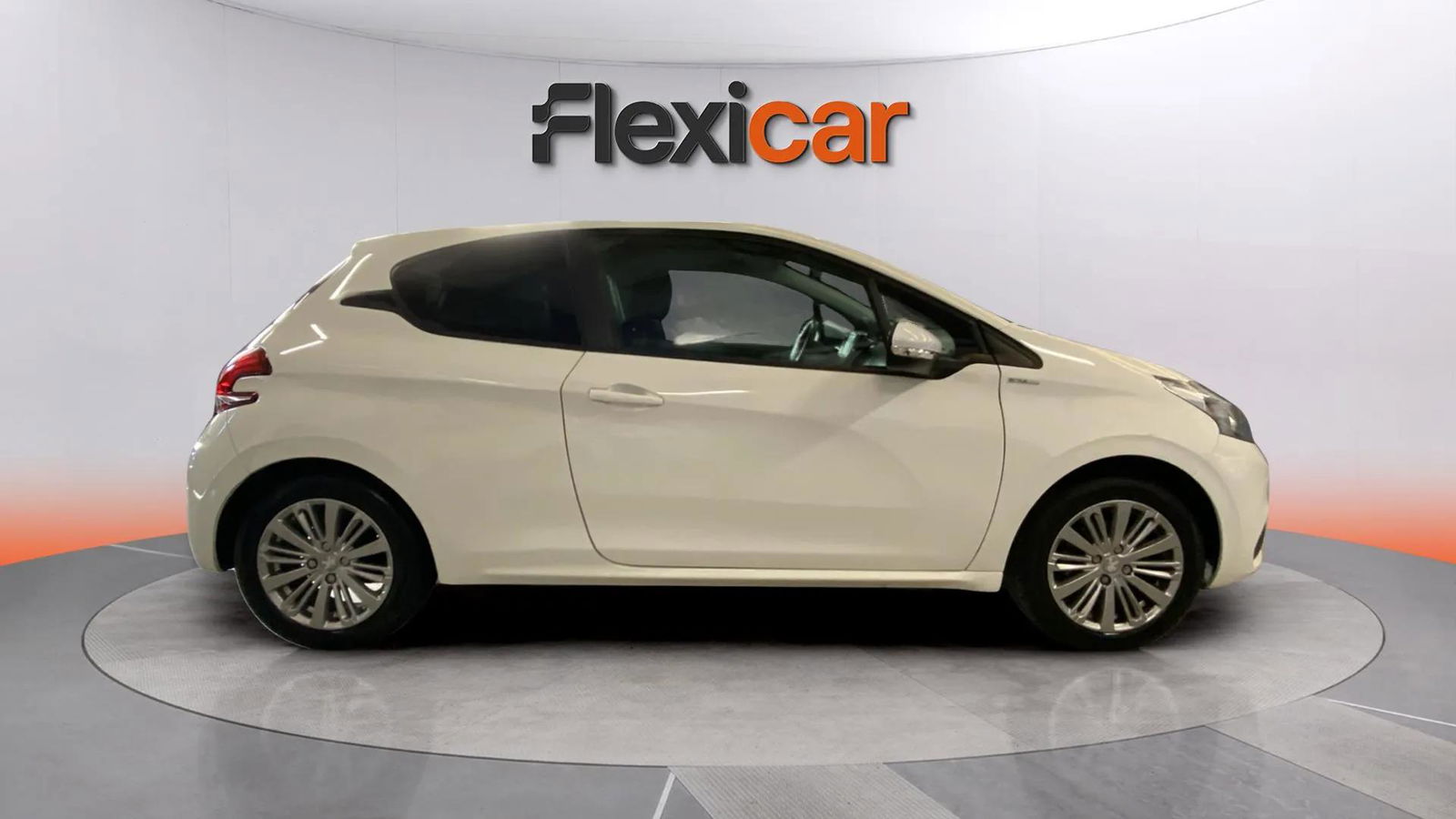 https://cdn-flexicar.caraffinity.it/public_appraisal_images_pro/images/stock/210840/Exqoi22YIo__0523KKD_e9e49a0ff64b44ecaf9b05df4a498ce9_Exterior_3.jpeg.jpg
