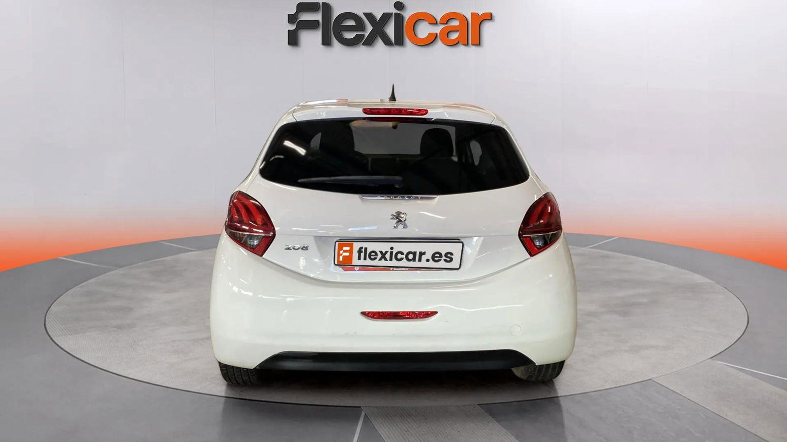 https://cdn-flexicar.caraffinity.it/public_appraisal_images_pro/images/stock/210840/MzRjBRWInK__0523KKD_e9e49a0ff64b44ecaf9b05df4a498ce9_Exterior_4.jpeg.jpg